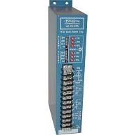 Pribusin RTD Temperature Alarm Trip, UA-7D-RTX